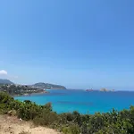A 2 Mn A Pied De La Rousse Corse Apartmán *