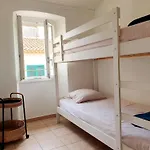 A 2 Mn A Pied De La Rousse Corse Apartmán *