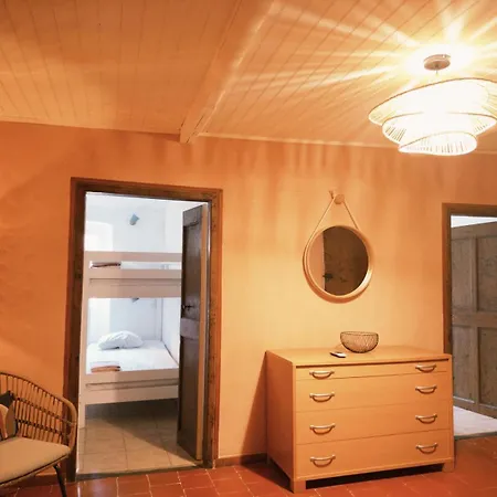 A 2 Mn A Pied De La Rousse Corse *